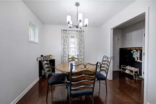 36 Chimney Springs Dr SW, Cartersville, GA 30120 - Photo 21