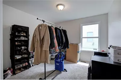 36 Chimney Springs Drive SW, Cartersville, GA 30120 - Photo 25