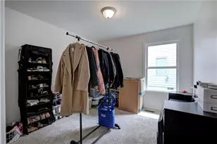 36 Chimney Springs Dr SW, Cartersville, GA 30120 - Photo 25