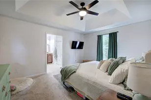 36 Chimney Springs Dr SW, Cartersville, GA 30120 - Photo 29
