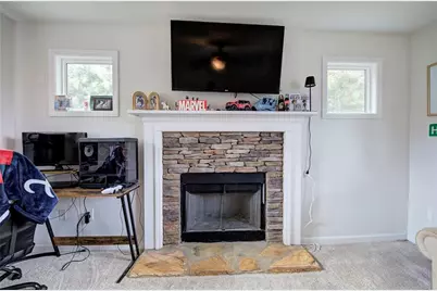 36 Chimney Springs Drive SW, Cartersville, GA 30120 - Photo 33