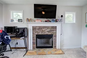 36 Chimney Springs Dr SW, Cartersville, GA 30120 - Photo 33