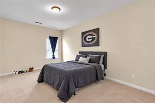 622 Mallard Cove, Loganville, GA 30052 - Photo 13