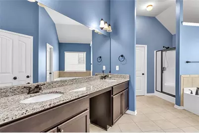 622 Mallard Cove, Loganville, GA 30052 - Photo 27