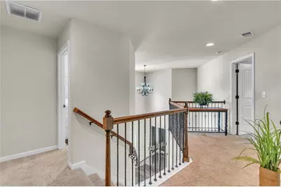 622 Mallard Cove, Loganville, GA 30052 - Photo 17