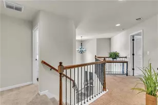 622 Mallard Cove, Loganville, GA 30052 - Photo 17