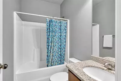 622 Mallard Cove, Loganville, GA 30052 - Photo 15