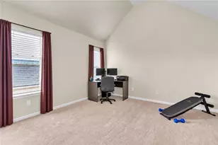622 Mallard Cove, Loganville, GA 30052 - Photo 25
