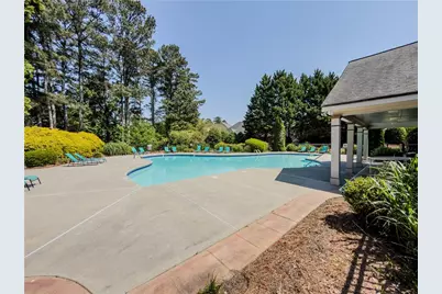 622 Mallard Cove, Loganville, GA 30052 - Photo 33