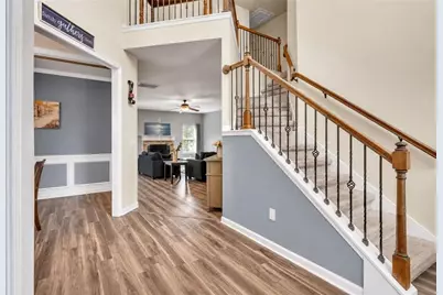 622 Mallard Cove, Loganville, GA 30052 - Photo 5