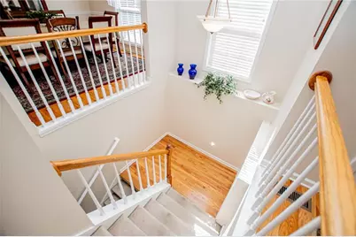 1294 Windsor Glen Drive, Douglasville, GA 30134 - Photo 67