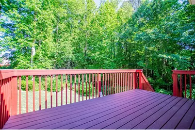 1294 Windsor Glen Drive, Douglasville, GA 30134 - Photo 13