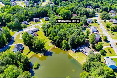 1294 Windsor Glen Drive, Douglasville, GA 30134 - Photo 21