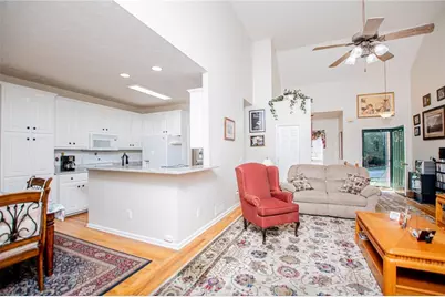 1294 Windsor Glen Drive, Douglasville, GA 30134 - Photo 37