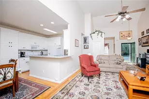 1294 Windsor Glen Dr, Douglasville, GA 30134 - Photo 37