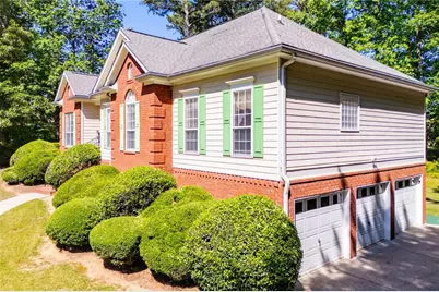 1294 Windsor Glen Drive, Douglasville, GA 30134 - Photo 17