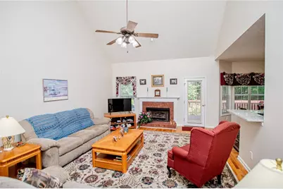 1294 Windsor Glen Drive, Douglasville, GA 30134 - Photo 35