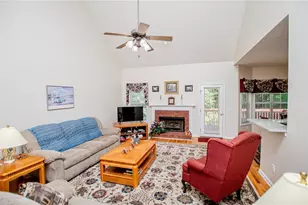 1294 Windsor Glen Dr, Douglasville, GA 30134 - Photo 35