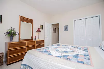 1294 Windsor Glen Drive, Douglasville, GA 30134 - Photo 61