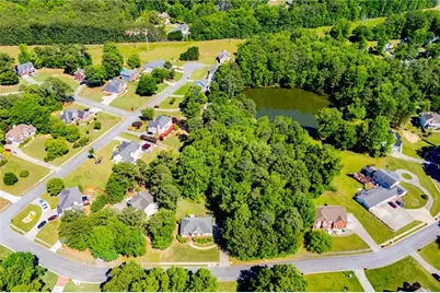 1294 Windsor Glen Drive, Douglasville, GA 30134 - Photo 23