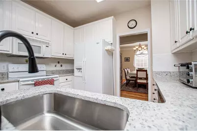 1294 Windsor Glen Drive, Douglasville, GA 30134 - Photo 45