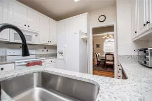 1294 Windsor Glen Dr, Douglasville, GA 30134 - Photo 45