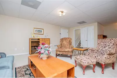 1294 Windsor Glen Drive, Douglasville, GA 30134 - Photo 71