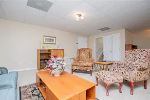 1294 Windsor Glen Dr, Douglasville, GA 30134 - Photo 71