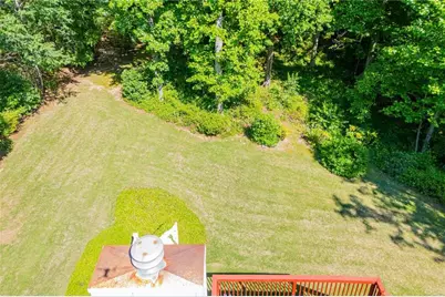 1294 Windsor Glen Drive, Douglasville, GA 30134 - Photo 31