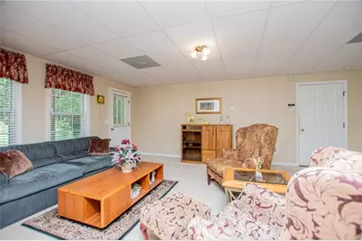 1294 Windsor Glen Drive, Douglasville, GA 30134 - Photo 69