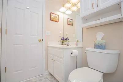 1294 Windsor Glen Drive, Douglasville, GA 30134 - Photo 63