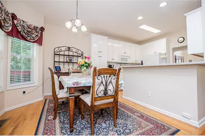 1294 Windsor Glen Drive, Douglasville, GA 30134 - Photo 39