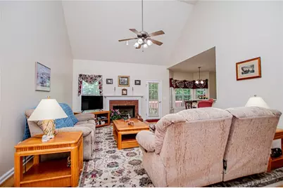 1294 Windsor Glen Drive, Douglasville, GA 30134 - Photo 33
