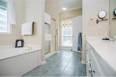 1294 Windsor Glen Drive, Douglasville, GA 30134 - Photo 55