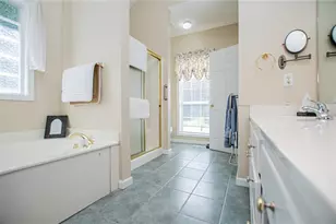 1294 Windsor Glen Dr, Douglasville, GA 30134 - Photo 55