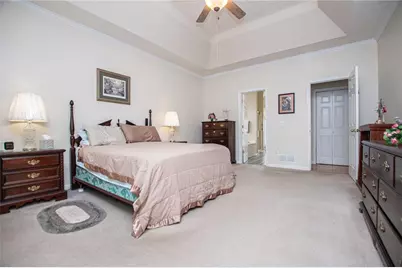 1294 Windsor Glen Drive, Douglasville, GA 30134 - Photo 53