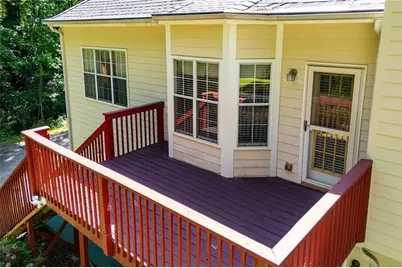 1294 Windsor Glen Drive, Douglasville, GA 30134 - Photo 7