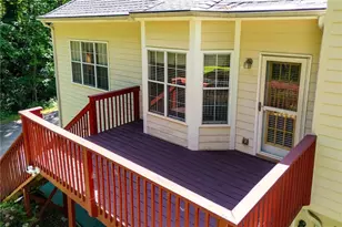 1294 Windsor Glen Dr, Douglasville, GA 30134 - Photo 7