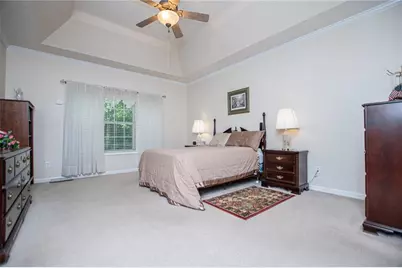 1294 Windsor Glen Drive, Douglasville, GA 30134 - Photo 51