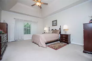 1294 Windsor Glen Dr, Douglasville, GA 30134 - Photo 51