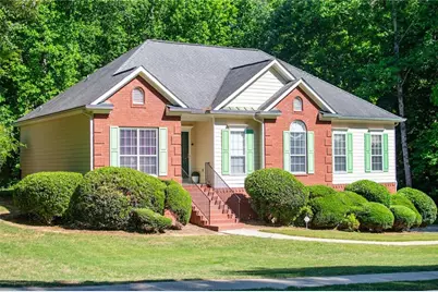 1294 Windsor Glen Drive, Douglasville, GA 30134 - Photo 3