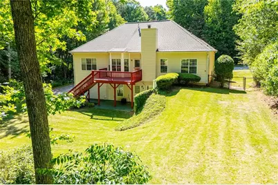 1294 Windsor Glen Drive, Douglasville, GA 30134 - Photo 9