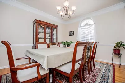 1294 Windsor Glen Drive, Douglasville, GA 30134 - Photo 49