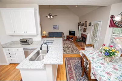 1294 Windsor Glen Drive, Douglasville, GA 30134 - Photo 41
