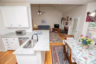 1294 Windsor Glen Dr, Douglasville, GA 30134 - Photo 41