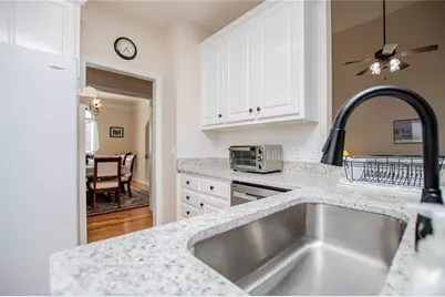 1294 Windsor Glen Drive, Douglasville, GA 30134 - Photo 43