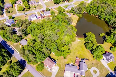 1294 Windsor Glen Drive, Douglasville, GA 30134 - Photo 27