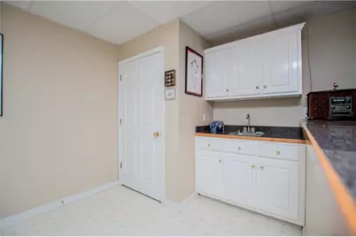 1294 Windsor Glen Drive, Douglasville, GA 30134 - Photo 73