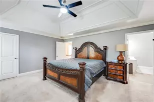 1888 Marietta Rd NW, Atlanta, GA 30318 - Photo 19