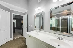 1888 Marietta Rd NW, Atlanta, GA 30318 - Photo 23